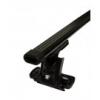 Bare transversale portbagaj seat ibiza 99-01 -