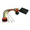 Connects2 ctsjp002 adaptor comenzi volan jeep grand cherokee /