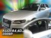 Paravanturi AUDI 4 usi A4 2009R.-&gt; (Fata+spate) SEDAN - PA41741