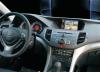 Unitate auto Udrive multimedia navigatie (DVD, CD player, TV, soft GPS) dedicata pentru  Honda Acord >2008 - UAU17567