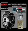 Lanturi antiderapare camion cargo-plus - 29,6 - lacp990