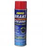 Spray curatat disc frana si componente - ABRO USA - motorvip - SCD73968