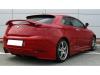 Prelungire spoiler Alfa Romeo GT Extensie Spoiler Spate DTM-Style - motorVIP - A03-ALROGT_RBEDTM