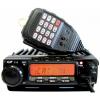 Statie Radio VHF UHF Superstar CRT 7M - SRVH4745