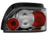 STOPURI tuning RENAULT CLIO I 90-98 CRYSTAL - RR03A - STR46021