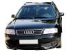Bara fata tuning Audi A6 4B Spoiler Fata S6-Look - motorVIP - A03-AUA6C5_FBS6
