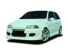 Kit exterior Fiat Punto MK1 Devil Body Kit - motorVIP - I01-FIPU1_BKDEV