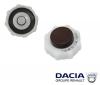 Buson vas expansiune dacia logan solenza supernova sandero duster-