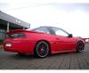 Bara spate tuning Mitsubishi Eclipse Spoiler Spate EDS - motorVIP - A04-MIECD20_RBEDS