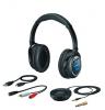 Casti stereo comfort 112 wireless - cscw4307