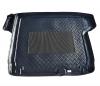 Tavita portbagaj Peugeot 508 LIM 2010-, cod Tvp200 - TPP78469