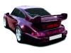 Porsche 911 / 993 Eleron SE-Line - motorVIP - C01-PO911-993_RWSE