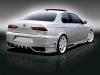 Praguri tuning Alfa Romeo 156 Praguri BMI - motorVIP - M04-ALRO156_SSBMI_MT