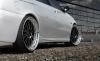 Praguri tuning Alfa Romeo 156 Praguri PR - motorVIP - N01-ALRO156_SSPR