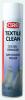 Crc spray spuma curat.mat.textile400ml 30559-ae -