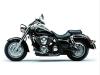 Motocicleta Kawsaki VN1700 Classic ABS 2014 motorvip - MKV74298