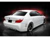 Praguri tuning bmw e60 praguri sp-line - motorvip -