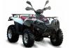 Atv linhai 400 dragonfly 4x4 motorvip - al474198