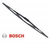 Stergator parbriz auto 650 mm Bosch Fiat Sedici - SPA70244