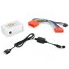 Connects2 CTALRIPOD005.2 cablu conectare ipod iphone Land Rover - CC267918