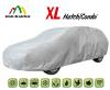 Prelata auto mobile garage xl hatchback/ combi, cod prl116 - pam79307