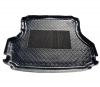 Tavita portbagaj Opel Vectra B Combi 1995- 2002, cod Tvp209 - TPO78478