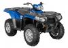 Atv polaris sportsman 850 xp eps motorvip - aps74202