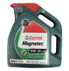 Ulei motor castrol magnatec a3/b3