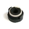 Adaptor bec xenon bmw seria 3 bec h7 - abxb3568