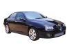 Praguri tuning Alfa Romeo 156 Praguri Boomer - motorVIP - A03-ALRO156_SSBOO