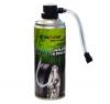 Spray umflat roti Breckner Germany - motorvip - SUR72989