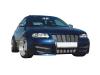 Bara fata tuning Audi A3 8L Spoiler Fata NSX - motorVIP - C03-AUA38L_FBNSX