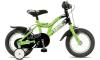 Bicicleta pentru copii ideal v-track 14 - biv79419