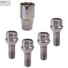 Prezoane auto antifurt tip b : bmw, ford, dacia, opel , renault ,