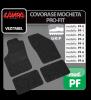 Covorase mocheta pro-fit pf-0 - cmpf713