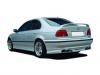 Prelungire spoiler BMW E39 Extensie Spoiler Spate Street - motorVIP - A03-BMWE39_RBESTR