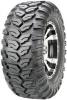 Anvelope Maxxis ATV 26 x 9 - 14 Ceros MU07 motorvip - AMA75435