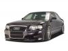 Bara fata tuning Audi A8 Spoiler Fata SF-Line - motorVIP - C01-AUA8D2_FBSF