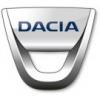 Intaritura stalp mijloc Dacia Logan dreapta 6001546765 - motorVIP - 6001546765