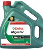 Ulei motor castrol magnatec c3 5w30 4l - motorvip -