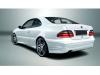 Praguri tuning mercedes clk w208 praguri a2 -