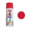 Spray vopsea "magic" rosu 250 bv - svm48818
