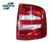 Lampa spate skoda fabia sedan, combi 2000-2004