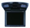 Monitor auto LCD  Valor RM-800CSI , 8inch pentru montare pe plafon - MAL17379