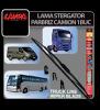 Stergator parbriz truck line 60cm 1buc - sptl1016
