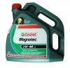 Ulei motor castrol magnatec c3 5w40