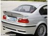 Eleron luneta BMW E46, CONSTRUCTION YR 1998-2004 - 7202651090