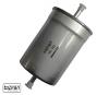 Filtru combustibil skoda superb, vw golf passat vento, 1.6, 1.8, 2.4,