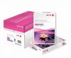 Hartie Colour Impressions Gloss SRA3 150gr  Xerox