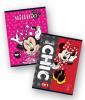 Caiet tip ii a5 minnie mouse